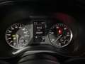 Mercedes-Benz Vito Tourer CDI+Automatik+Pro+extralan+AHK+9Sitz Silber - thumbnail 24