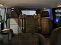Mercedes-Benz Vito Tourer CDI+Automatik+Pro+extralan+AHK+9Sitz Silber - thumbnail 18