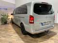 Mercedes-Benz Vito Tourer CDI+Automatik+Pro+extralan+AHK+9Sitz Silber - thumbnail 6