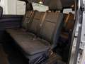 Mercedes-Benz Vito Tourer CDI+Automatik+Pro+extralan+AHK+9Sitz Silber - thumbnail 13