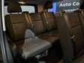 Mercedes-Benz Vito Tourer CDI+Automatik+Pro+extralan+AHK+9Sitz Silber - thumbnail 17