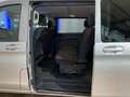 Mercedes-Benz Vito Tourer CDI+Automatik+Pro+extralan+AHK+9Sitz Silber - thumbnail 20