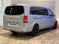 Mercedes-Benz Vito Tourer CDI+Automatik+Pro+extralan+AHK+9Sitz Silber - thumbnail 8