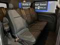 Mercedes-Benz Vito Tourer CDI+Automatik+Pro+extralan+AHK+9Sitz Silber - thumbnail 16