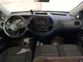 Mercedes-Benz Vito Tourer CDI+Automatik+Pro+extralan+AHK+9Sitz Silber - thumbnail 21