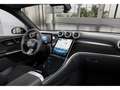 Mercedes-Benz GLC 300 d 4M AMG-Sport/Pano/Stdhz/AHK/HUD/Night Schwarz - thumbnail 8