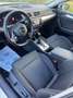 Skoda Superb Combi Ambition iV 1.Hand Weiß - thumbnail 7
