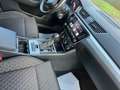 Skoda Superb Combi Ambition iV 1.Hand Weiß - thumbnail 6
