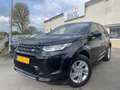 Land Rover Discovery Sport 2.0d R-DYNAMIC 7 PLACES Negro - thumbnail 1