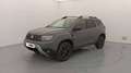 Dacia Duster Duster TCe 150 4x2 EDC Extreme - thumbnail 1