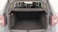 Dacia Duster Duster TCe 150 4x2 EDC Extreme - thumbnail 2