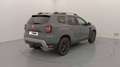 Dacia Duster Duster TCe 150 4x2 EDC Extreme - thumbnail 3