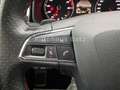 SEAT Ateca FR 4Drive DSG*SHZ*LED*ACC*AHK Grau - thumbnail 28