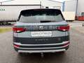 SEAT Ateca FR 4Drive DSG*SHZ*LED*ACC*AHK Grau - thumbnail 6