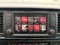 SEAT Ateca FR 4Drive DSG*SHZ*LED*ACC*AHK Grau - thumbnail 24