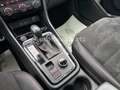 SEAT Ateca FR 4Drive DSG*SHZ*LED*ACC*AHK Grau - thumbnail 20