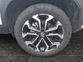 Toyota Yaris Cross 1.5 Hybrid Team D *NAVI*CARPLAY*SHZ* Weiß - thumbnail 15