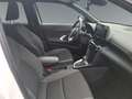 Toyota Yaris Cross 1.5 Hybrid Team D *NAVI*CARPLAY*SHZ* Weiß - thumbnail 16