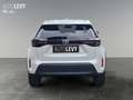 Toyota Yaris Cross 1.5 Hybrid Team D *NAVI*CARPLAY*SHZ* Weiß - thumbnail 5
