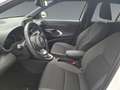 Toyota Yaris Cross 1.5 Hybrid Team D *NAVI*CARPLAY*SHZ* Weiß - thumbnail 10