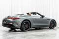 Mercedes-Benz SL 55 AMG 4Matic+ Roadster Massage Burmester Track Pace ACC Grau - thumbnail 13