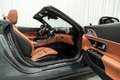Mercedes-Benz SL 55 AMG 4Matic+ Roadster Massage Burmester Track Pace ACC Grau - thumbnail 20