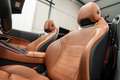 Mercedes-Benz SL 55 AMG 4Matic+ Roadster Massage Burmester Track Pace ACC Grau - thumbnail 25