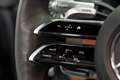 Mercedes-Benz SL 55 AMG 4Matic+ Roadster Massage Burmester Track Pace ACC Grau - thumbnail 30