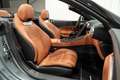 Mercedes-Benz SL 55 AMG 4Matic+ Roadster Massage Burmester Track Pace ACC Grau - thumbnail 21