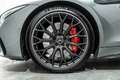 Mercedes-Benz SL 55 AMG 4Matic+ Roadster Massage Burmester Track Pace ACC Grau - thumbnail 50