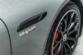 Mercedes-Benz SL 55 AMG 4Matic+ Roadster Massage Burmester Track Pace ACC Grau - thumbnail 46