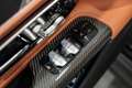 Mercedes-Benz SL 55 AMG 4Matic+ Roadster Massage Burmester Track Pace ACC Grau - thumbnail 27