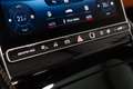 Mercedes-Benz SL 55 AMG 4Matic+ Roadster Massage Burmester Track Pace ACC Grau - thumbnail 36