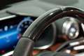 Mercedes-Benz SL 55 AMG 4Matic+ Roadster Massage Burmester Track Pace ACC Grau - thumbnail 29