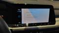 Volkswagen Golf 2.0 TDI 115 CV SCR Life Blu/Azzurro - thumbnail 10