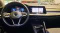 Volkswagen Golf 2.0 TDI 115 CV SCR Life Blu/Azzurro - thumbnail 8