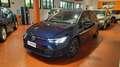 Volkswagen Golf 2.0 TDI 115 CV SCR Life Blu/Azzurro - thumbnail 1