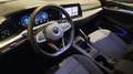 Volkswagen Golf 2.0 TDI 115 CV SCR Life Blu/Azzurro - thumbnail 7