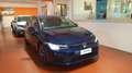 Volkswagen Golf 2.0 TDI 115 CV SCR Life Blu/Azzurro - thumbnail 2