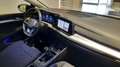 Volkswagen Golf 2.0 TDI 115 CV SCR Life Blu/Azzurro - thumbnail 6