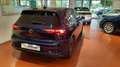 Volkswagen Golf 2.0 TDI 115 CV SCR Life Blu/Azzurro - thumbnail 4