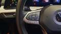Volkswagen Golf 2.0 TDI 115 CV SCR Life Blu/Azzurro - thumbnail 11