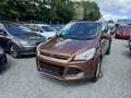 Ford Kuga Titanium Automatik Getriebe Problem02/2026 Brun - thumbnail 1
