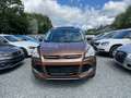 Ford Kuga Titanium Automatik Getriebe Problem02/2026 Brun - thumbnail 2