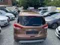 Ford Kuga Titanium Automatik Getriebe Problem02/2026 Brun - thumbnail 9