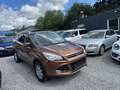 Ford Kuga Titanium Automatik Getriebe Problem02/2026 Brun - thumbnail 3