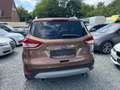 Ford Kuga Titanium Automatik Getriebe Problem02/2026 Brun - thumbnail 8