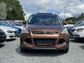 Ford Kuga Titanium Automatik Getriebe Problem02/2026 Brun - thumbnail 5