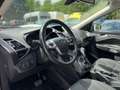 Ford Kuga Titanium Automatik Getriebe Problem02/2026 Brun - thumbnail 13
