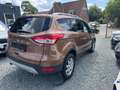 Ford Kuga Titanium Automatik Getriebe Problem02/2026 Brun - thumbnail 10